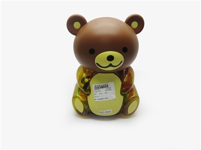 Baby teeth that bell 7 only - OBL672427