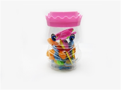 Baby teeth that bell 6 pack - OBL672428
