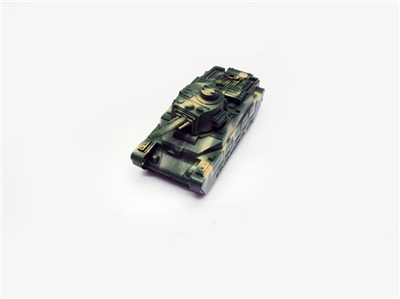 Back to camouflage tanks - OBL672438