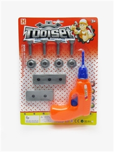 Tool series - OBL672439