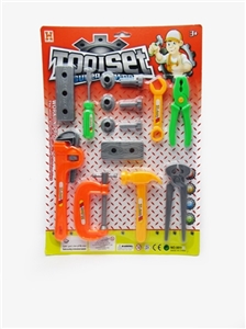 Tool series - OBL672440