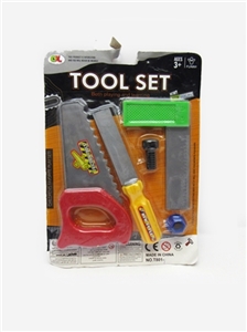 Tool series - OBL672492
