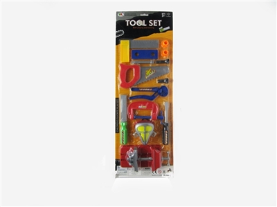 Tool series - OBL672493