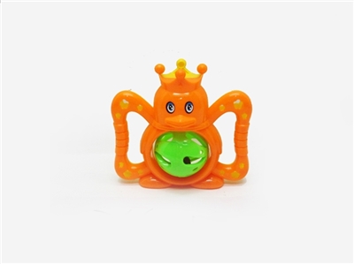 QQ a bell - OBL672496