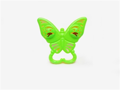 The butterfly bell - OBL672497