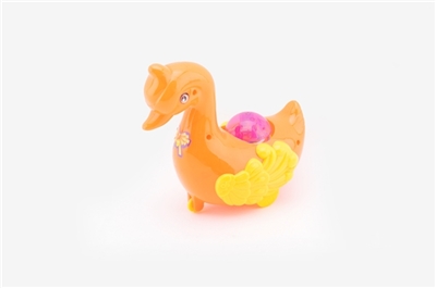 Pull flash goose - OBL672514