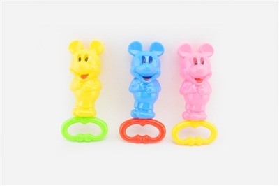 Mickey is a bell - OBL672529