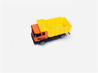 Glide truck - OBL672546