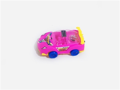 Cartoon car pull lights - OBL672569