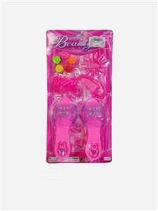 Act the role ofing is tasted - OBL672573