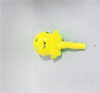 太阳花 - OBL672594