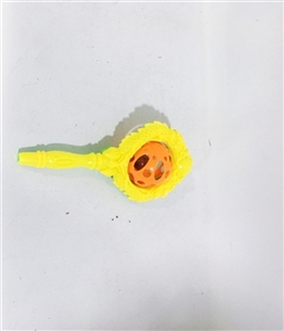 双龙戏珠 - OBL672595