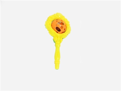 Ssangyong play pearl - OBL672607