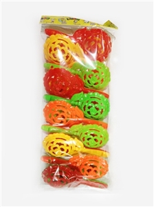 A bell (bag) ten pens - OBL672627