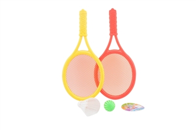 Net surface racket - OBL672635