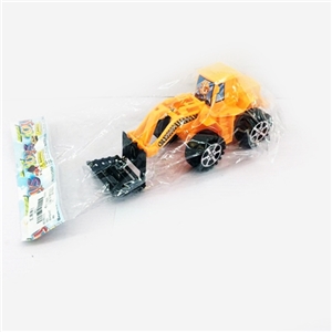 惯性工程车 - OBL672660