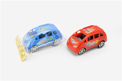 惯性赛车 - OBL672724