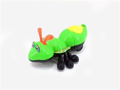 Stay light ant - OBL672726