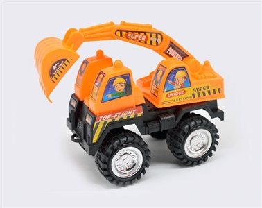 Glide truck - OBL672848