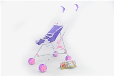 trolley - OBL672849
