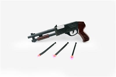警具 - OBL672938