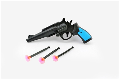 警具 - OBL672939