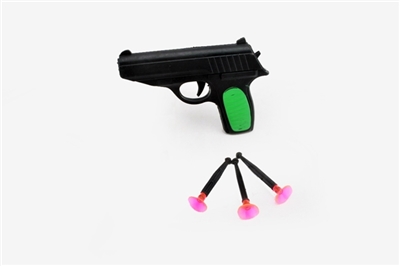 警具 - OBL672942