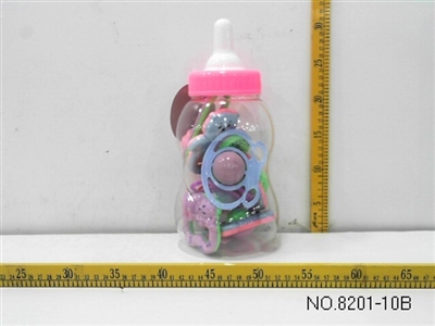 The baby a bell - OBL672982