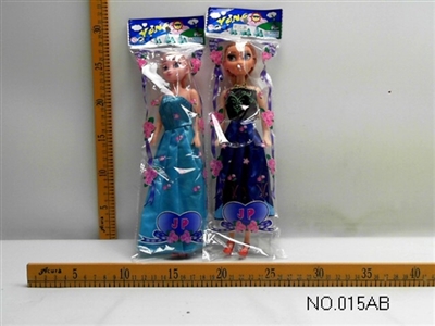 11 