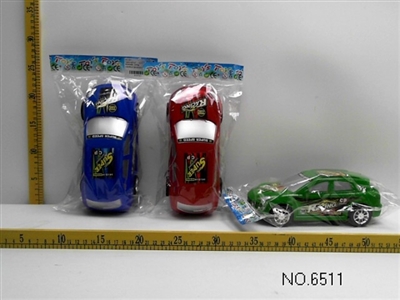 仿真惯性车 - OBL673135