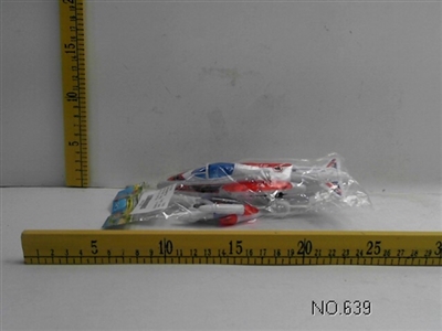 悍马惯性车 - OBL673154