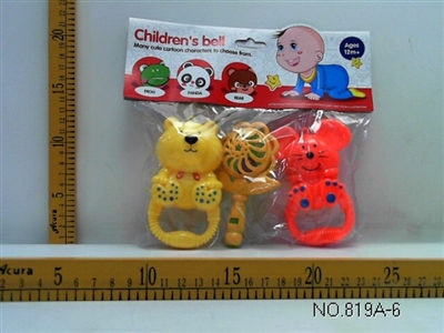 A bell - OBL673167