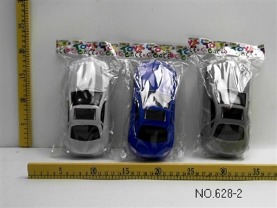 惯性奔驰仿真 - OBL673171