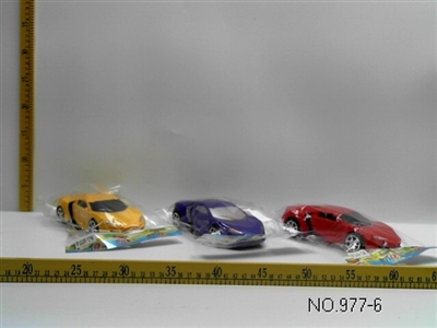 惯性车 - OBL673174