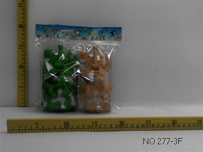 惯性坦克 - OBL673217