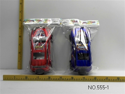 商务惯性车 - OBL673286