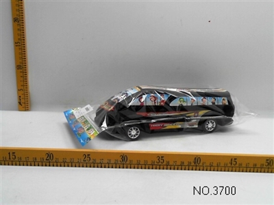 scooter - OBL673301