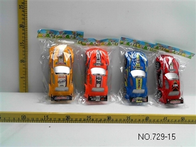 惯性赛车 - OBL673330