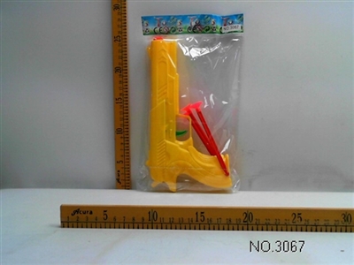 针枪 - OBL673352