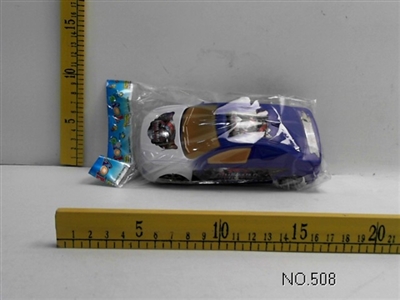 超极速惯性车 - OBL673371