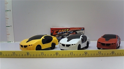 3 d light music universal BMW - OBL673373