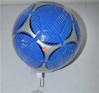 9 inches leather ball - OBL673465