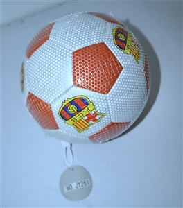 9 inches leather ball - OBL673470