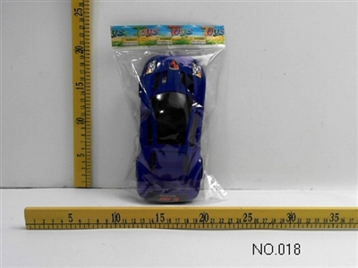 惯性车 - OBL673476