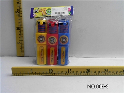 回力小火车 - OBL673534