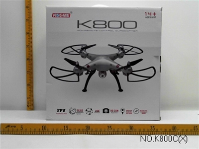 4 channel gyroscope senior shaft 720 p megapixel camera LCD - OBL673697
