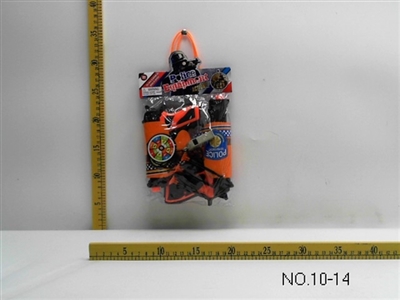 警具 - OBL673723