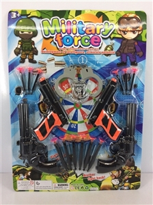 警察套 - OBL673851