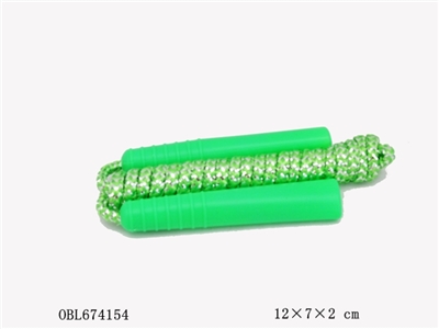 Jump rope - OBL674154