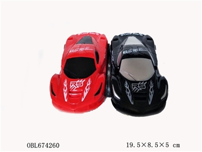 滑行车 - OBL674260